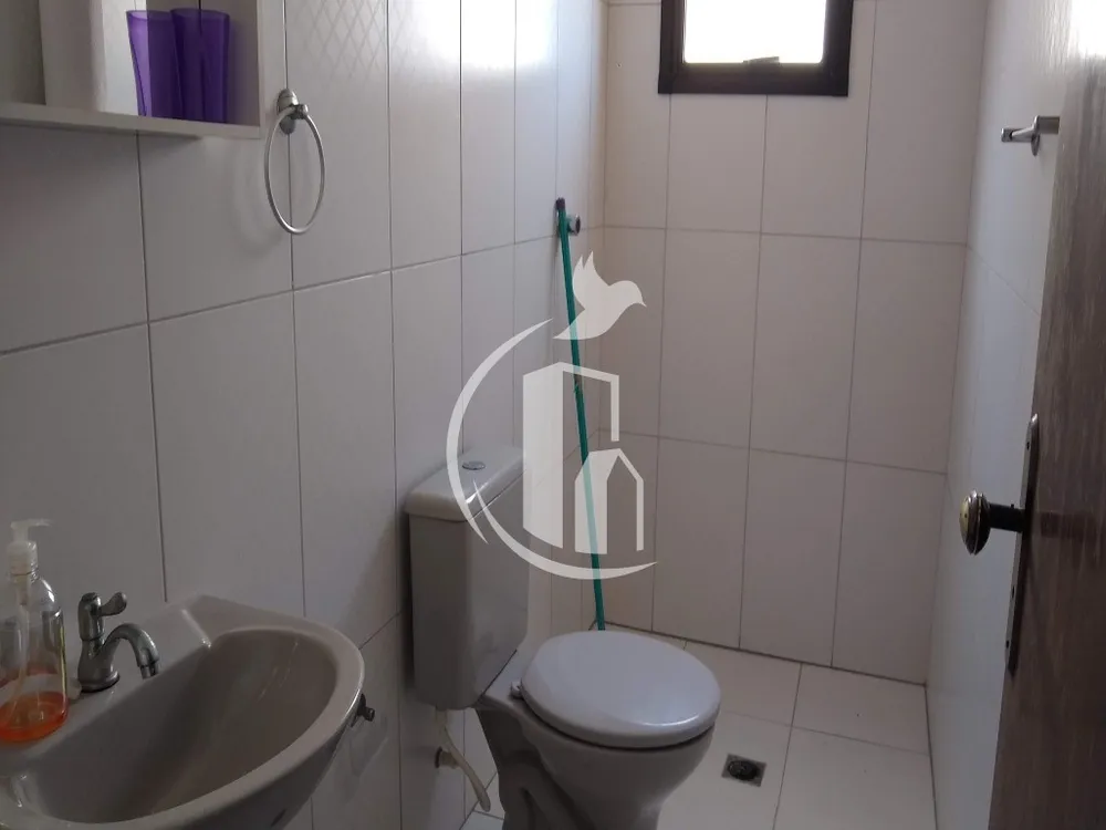Apartamento, 2 quartos, 75 m² - Foto 10