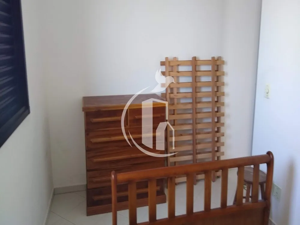 Apartamento, 2 quartos, 75 m² - Foto 13