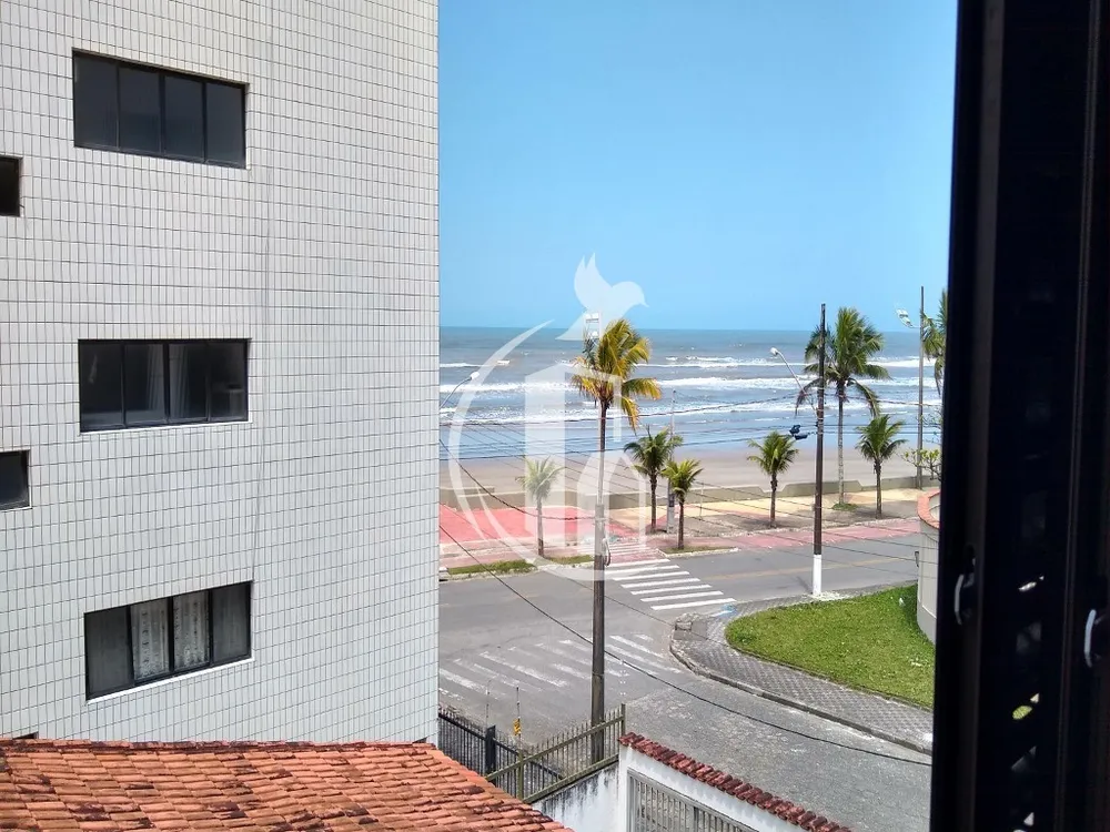 Apartamento, 2 quartos, 75 m² - Foto 14