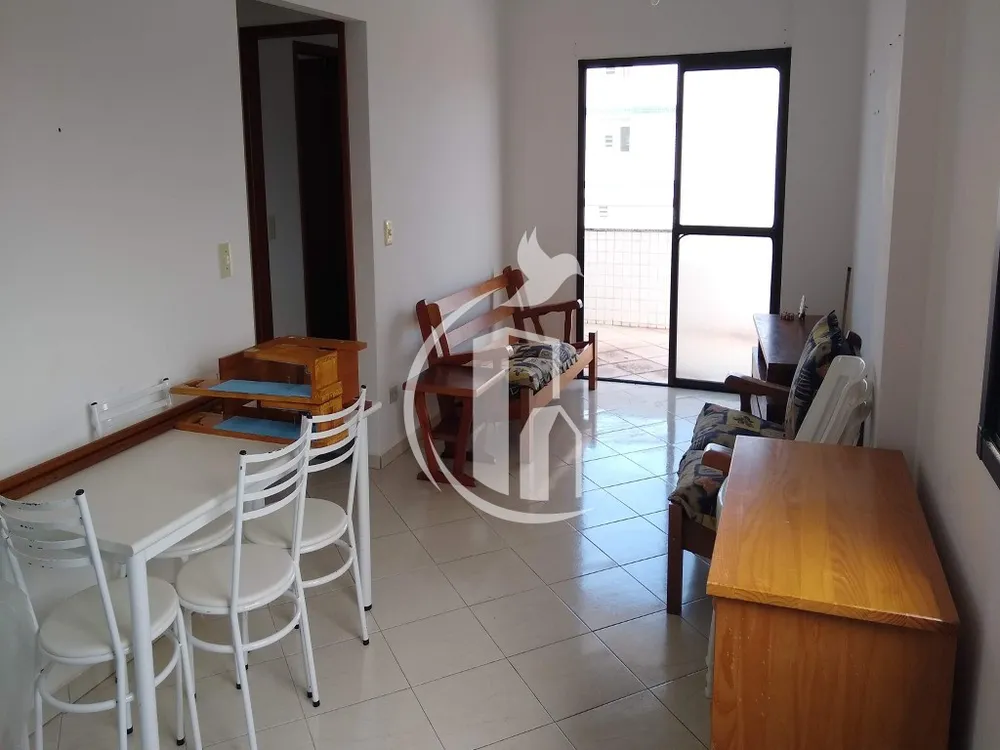 Apartamento, 2 quartos, 75 m² - Foto 5