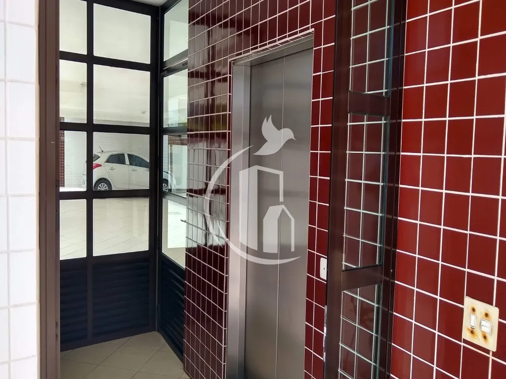 Apartamento, 2 quartos, 75 m² - Foto 15