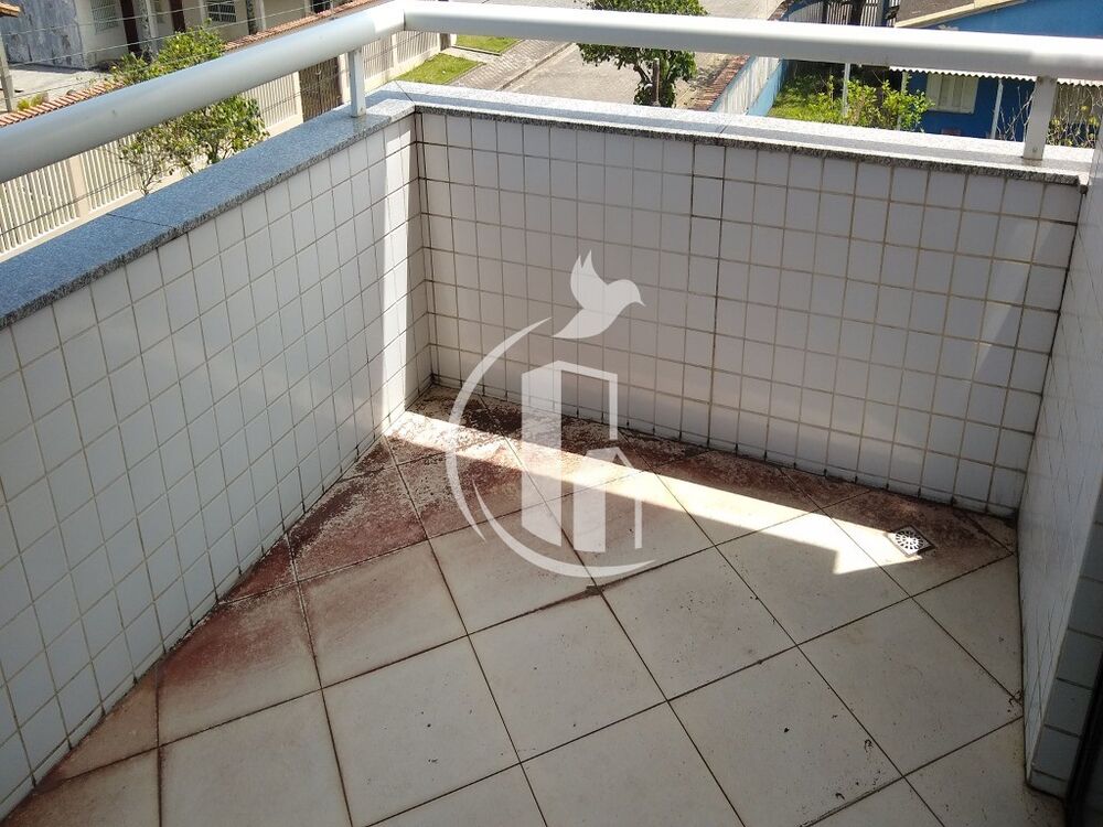 Apartamento, 2 quartos, 75 m² - Foto 2