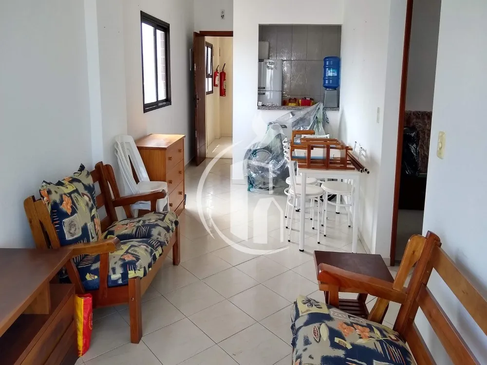 Apartamento, 2 quartos, 75 m² - Foto 9