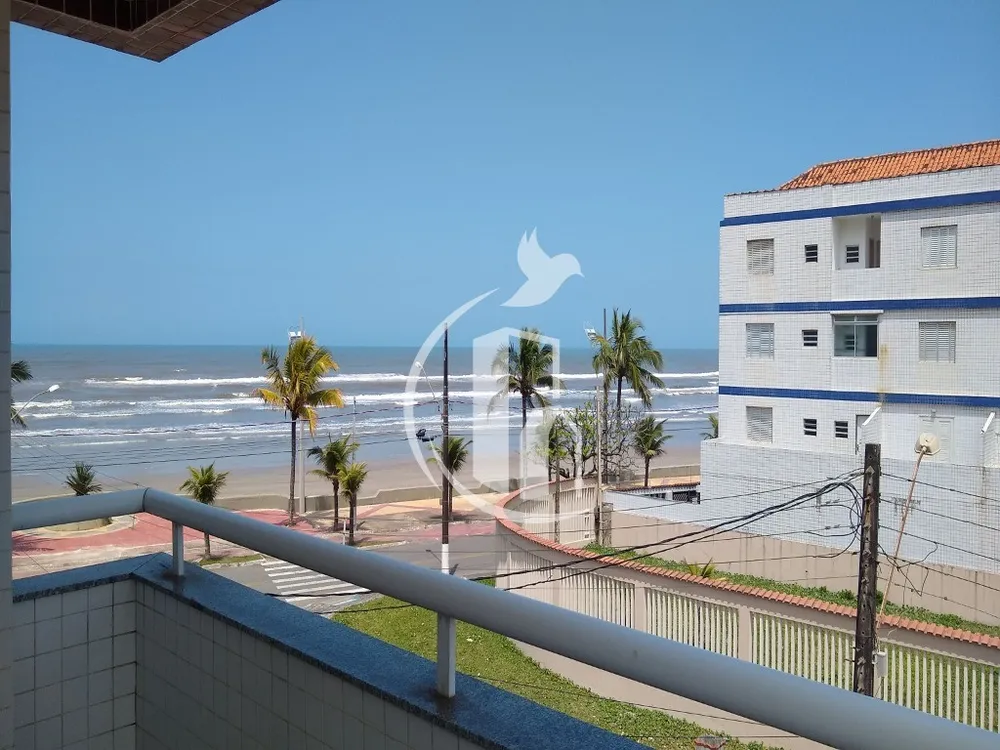 Apartamento, 2 quartos, 75 m² - Foto 7