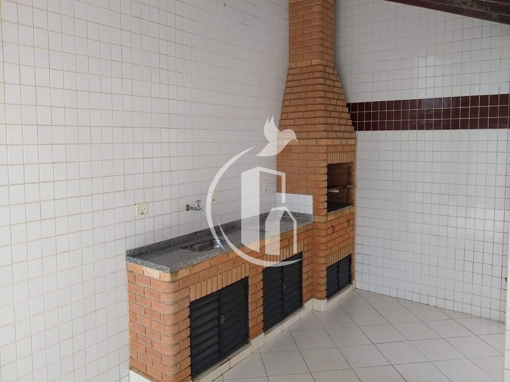 Apartamento, 2 quartos, 75 m² - Foto 3