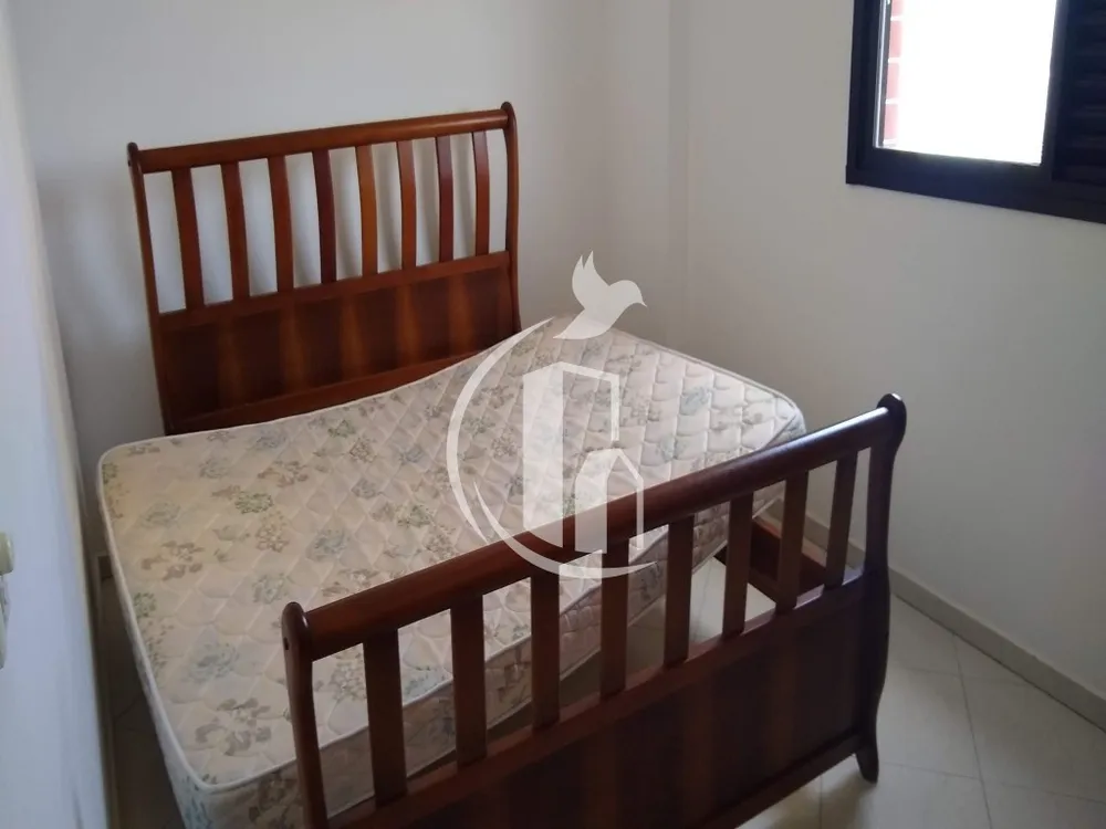 Apartamento, 2 quartos, 75 m² - Foto 12