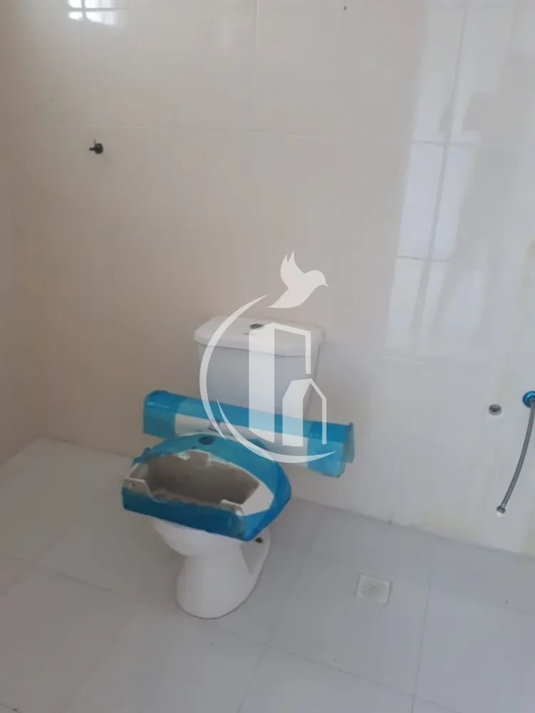 Apartamento, 2 quartos, 81 m² - Foto 6