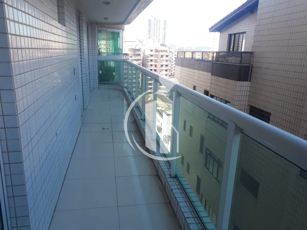 Apartamento, 2 quartos, 81 m² - Foto 4