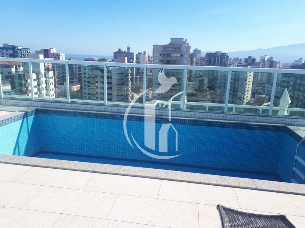 Apartamento, 2 quartos, 81 m² - Foto 10