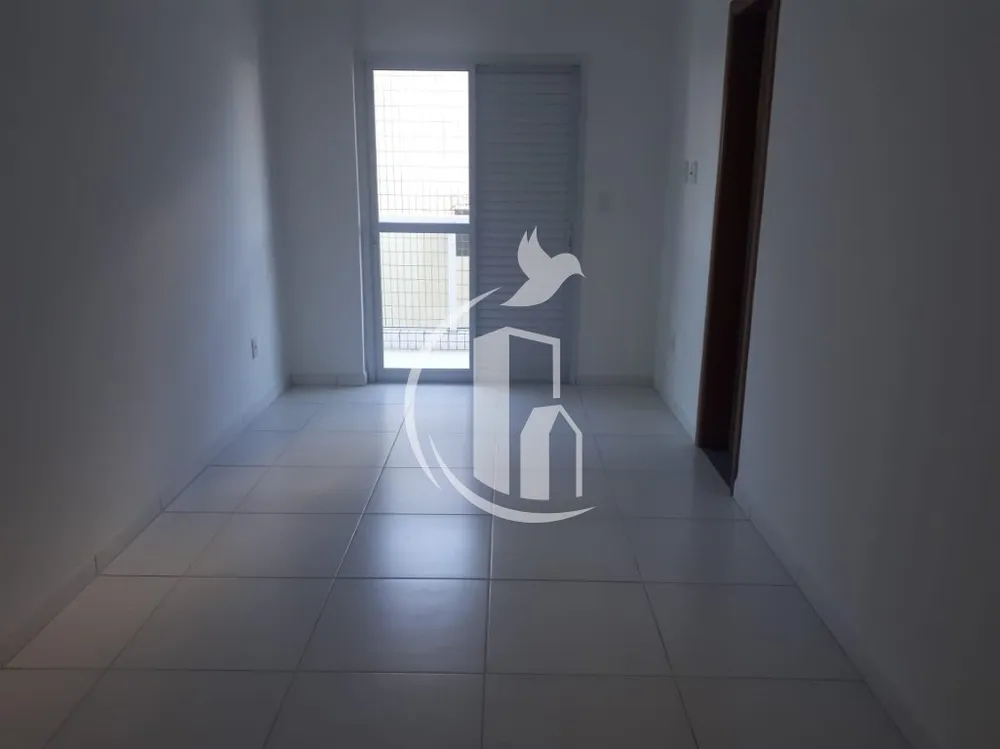 Apartamento, 2 quartos, 81 m² - Foto 3