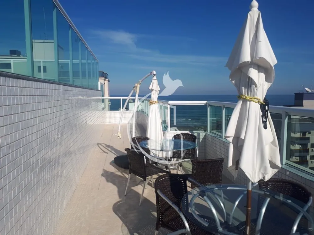 Apartamento, 2 quartos, 81 m² - Foto 11