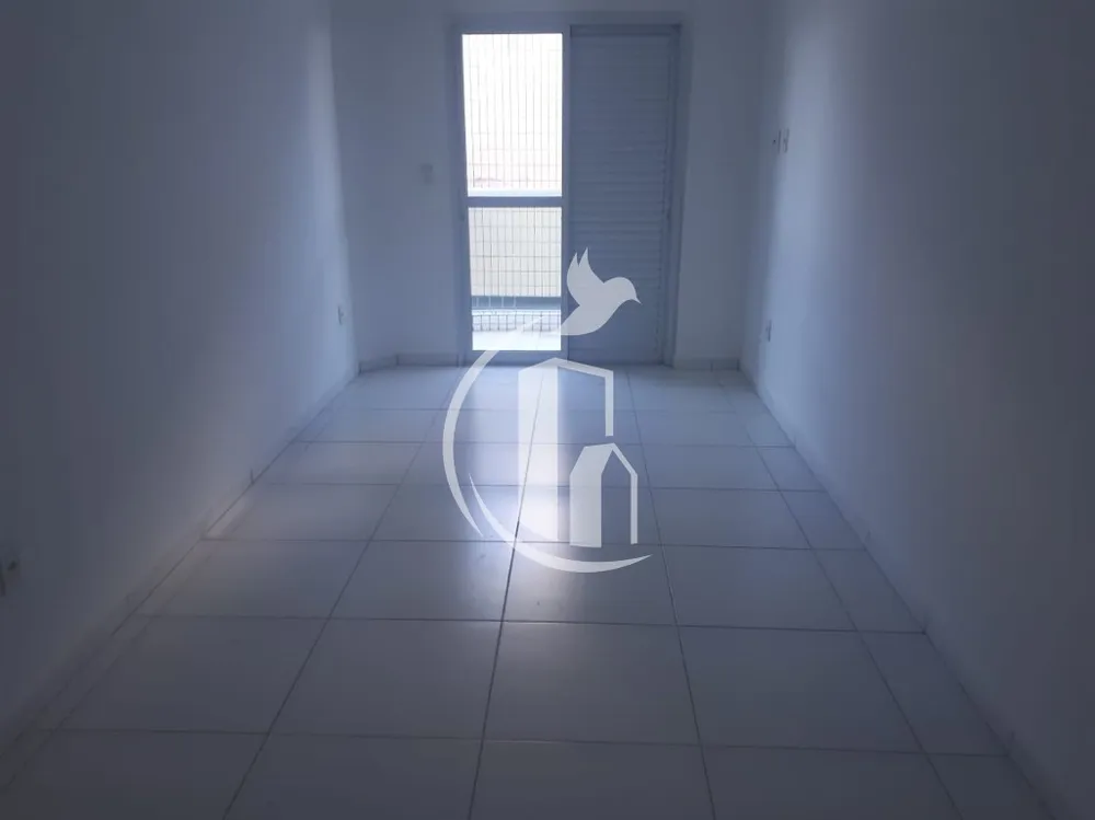 Apartamento, 2 quartos, 81 m² - Foto 2