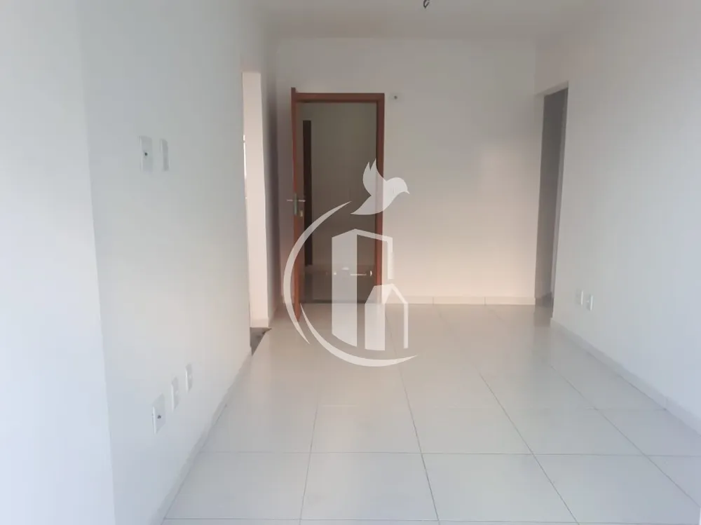 Apartamento, 2 quartos, 81 m² - Foto 5