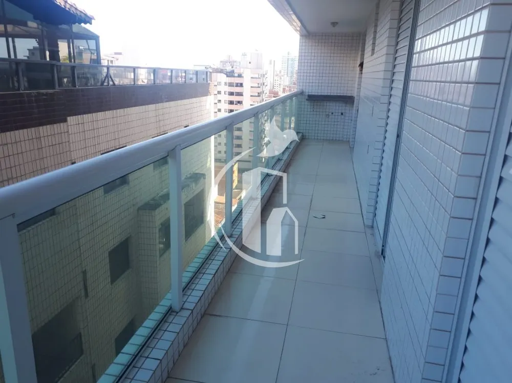 Apartamento, 2 quartos, 81 m² - Foto 4