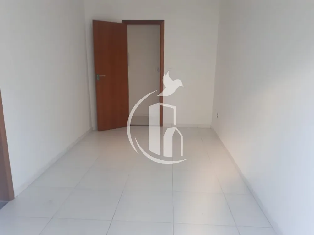 Apartamento, 2 quartos, 81 m² - Foto 1