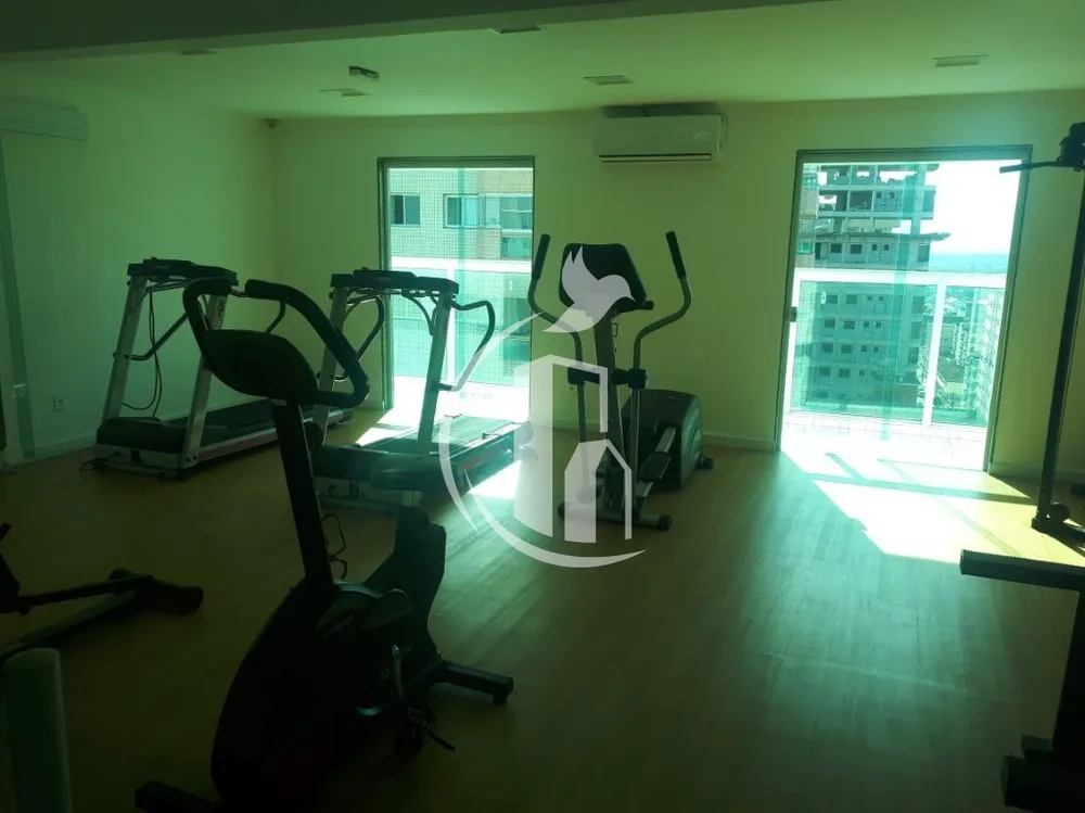 Apartamento, 2 quartos, 81 m² - Foto 12