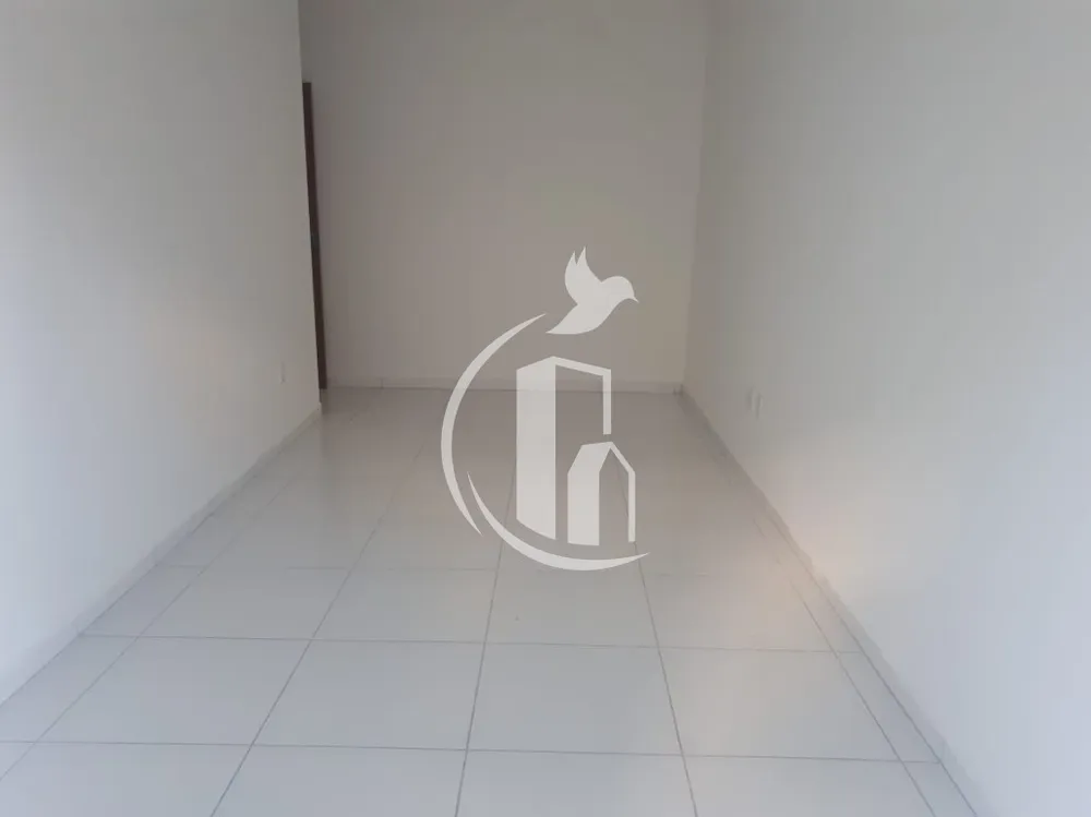 Apartamento, 2 quartos, 81 m² - Foto 2
