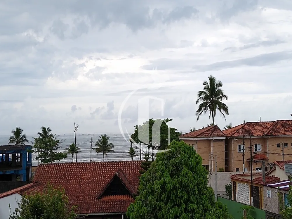 Apartamento, 2 quartos, 72 m² - Foto 11
