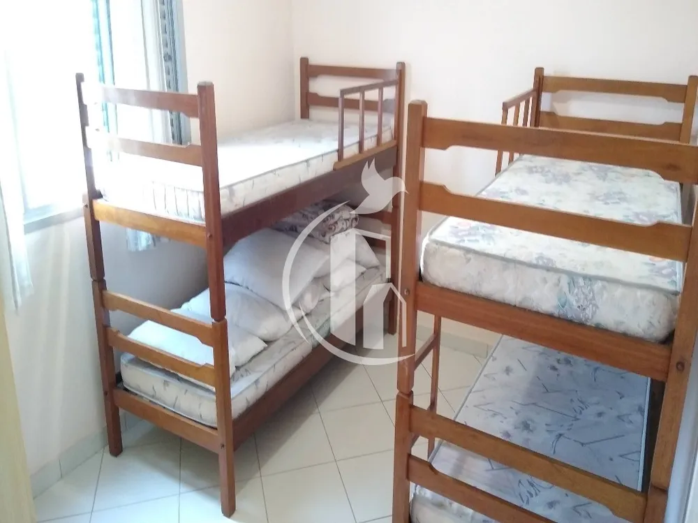 Apartamento, 2 quartos, 72 m² - Foto 10