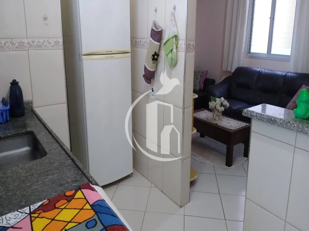 Apartamento, 2 quartos, 72 m² - Foto 16