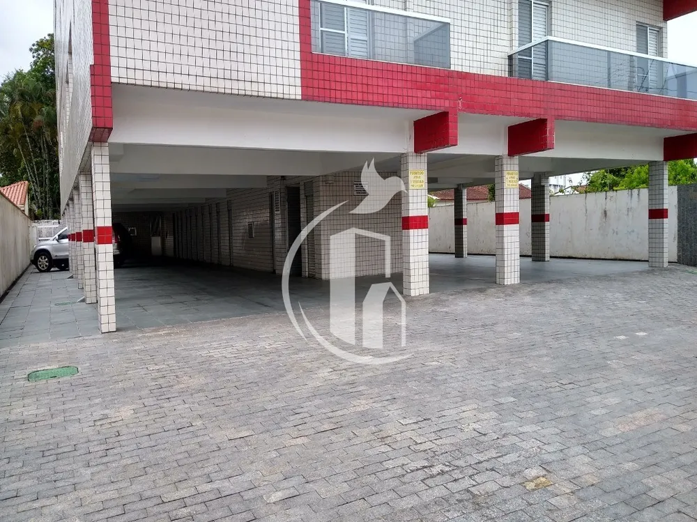 Apartamento, 2 quartos, 72 m² - Foto 19