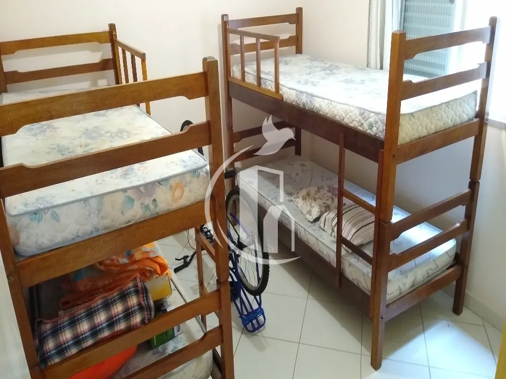 Apartamento, 2 quartos, 72 m² - Foto 9