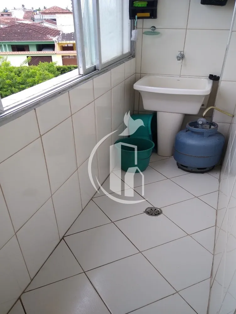 Apartamento, 2 quartos, 72 m² - Foto 15