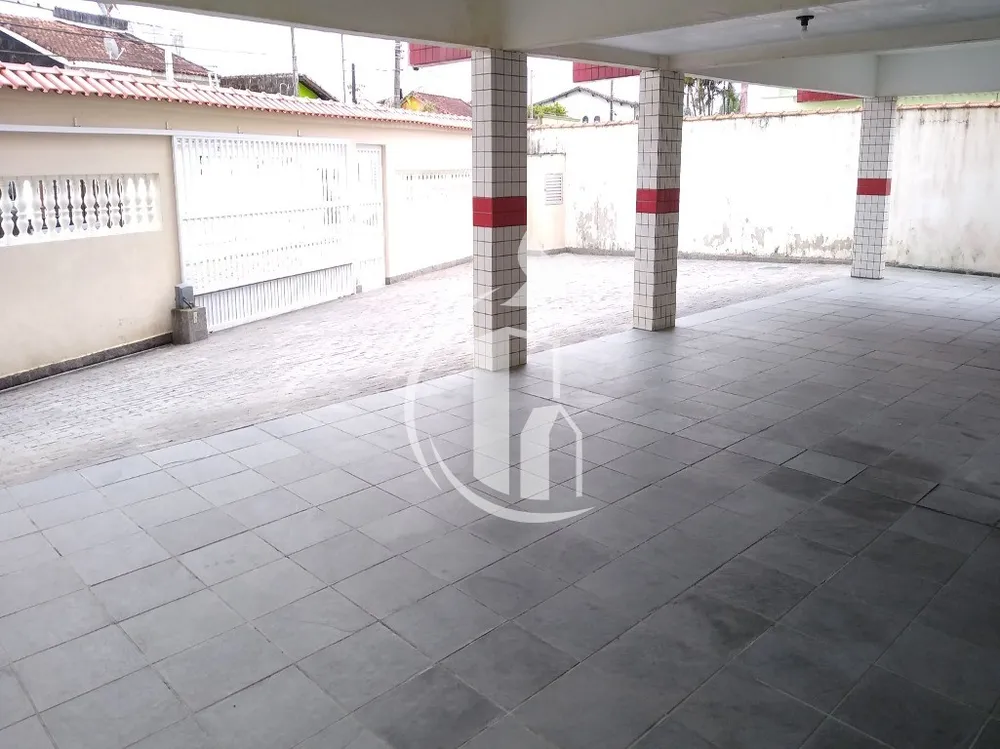 Apartamento, 2 quartos, 72 m² - Foto 18