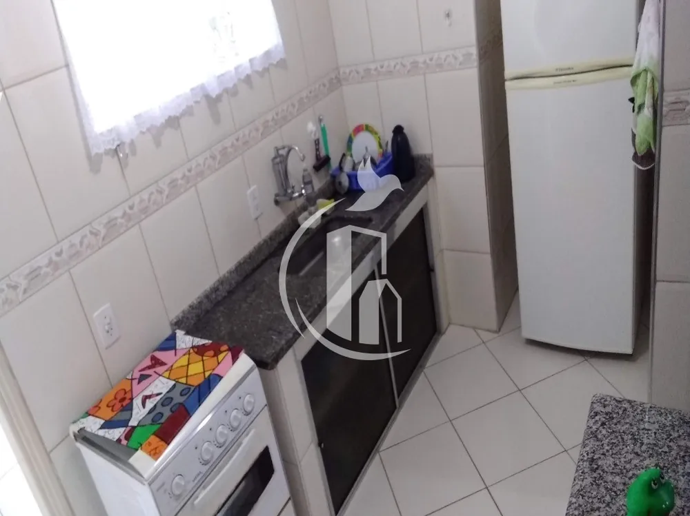 Apartamento, 2 quartos, 72 m² - Foto 13
