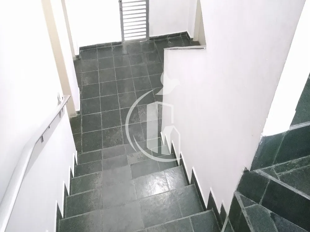 Apartamento, 2 quartos, 72 m² - Foto 17