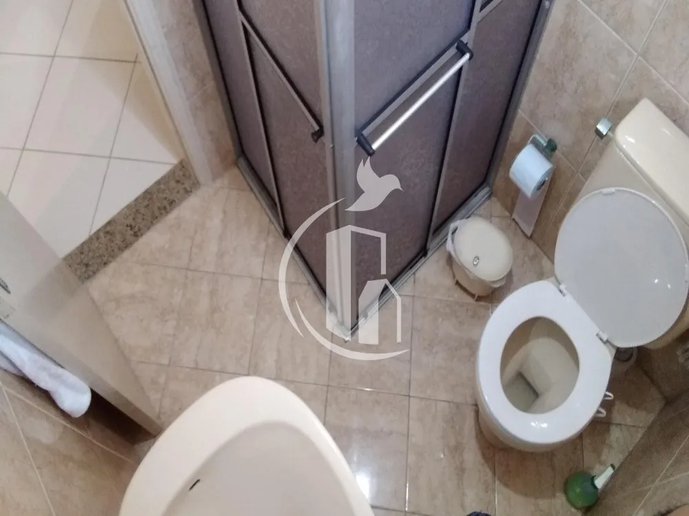 Apartamento, 2 quartos, 72 m² - Foto 12