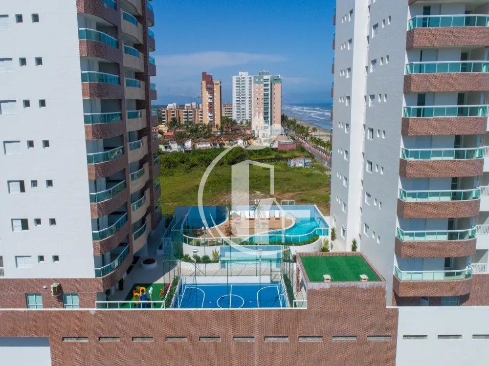 Apartamento, 2 quartos, 79 m² - Foto 12