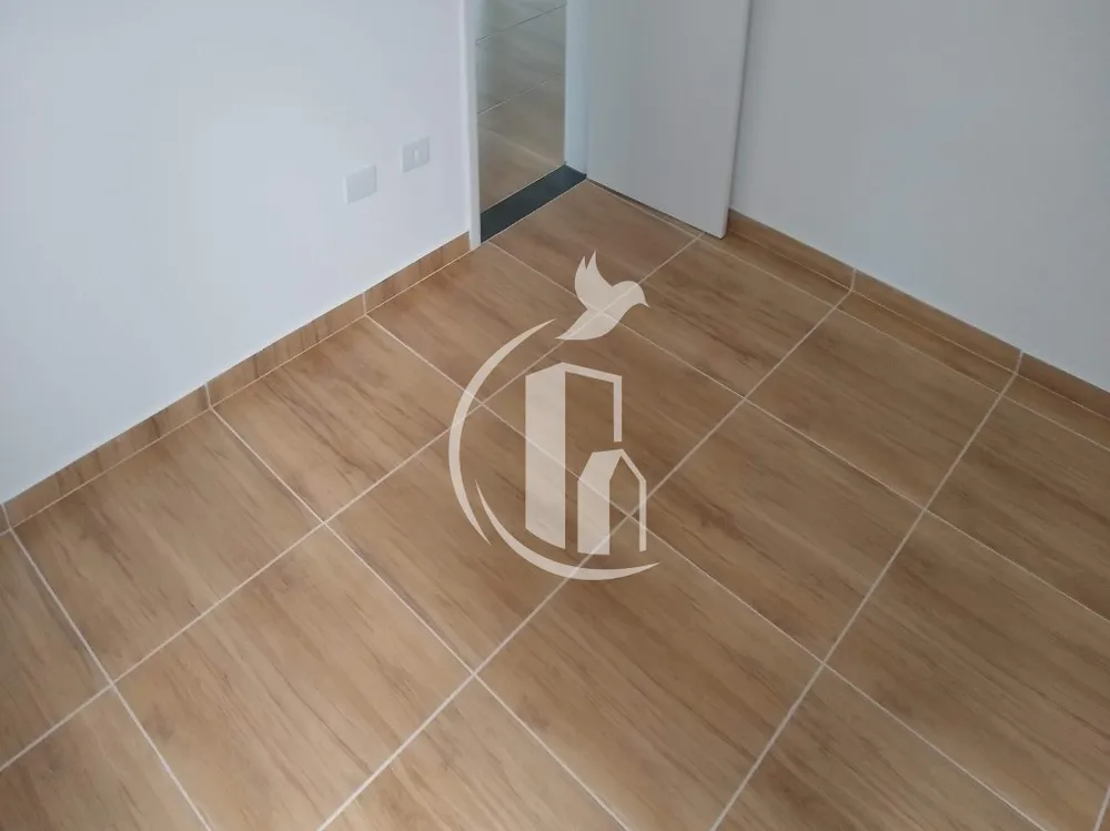 Apartamento, 2 quartos, 79 m² - Foto 6