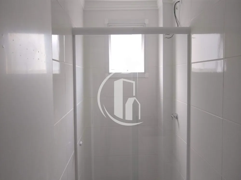 Apartamento, 2 quartos, 79 m² - Foto 5
