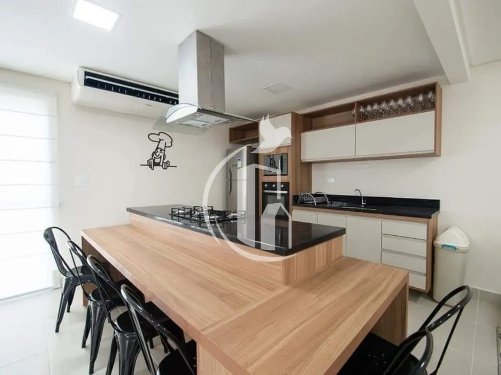 Apartamento, 2 quartos, 79 m² - Foto 8
