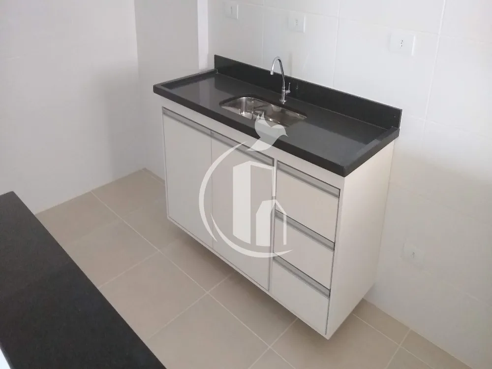 Apartamento, 2 quartos, 79 m² - Foto 1