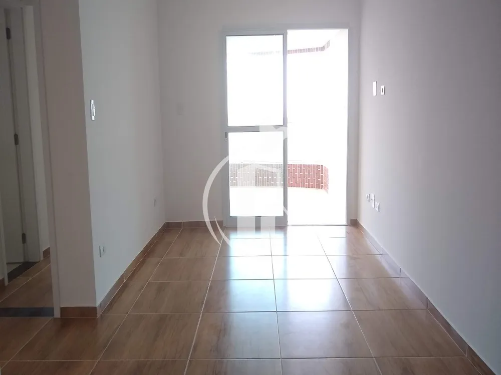 Apartamento, 2 quartos, 79 m² - Foto 2