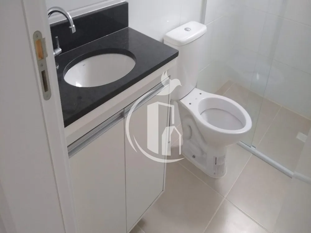 Apartamento, 2 quartos, 79 m² - Foto 4