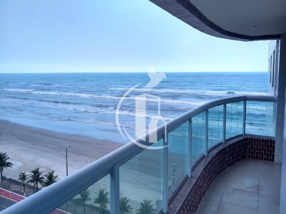 Apartamento, 2 quartos, 79 m² - Foto 3