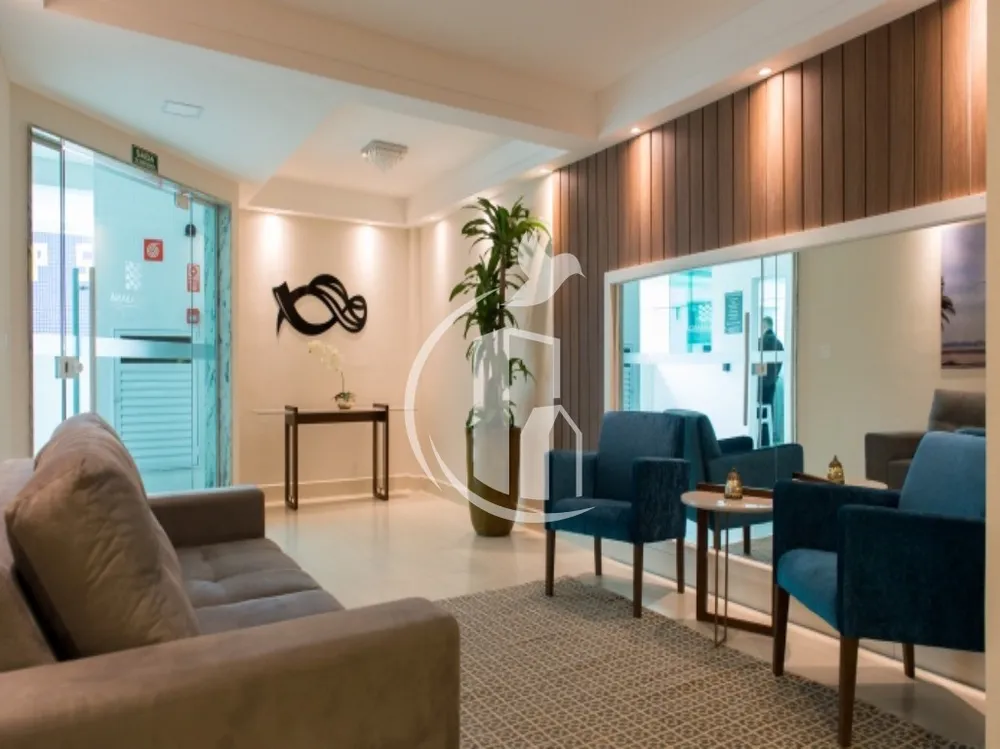 Apartamento, 2 quartos, 79 m² - Foto 13