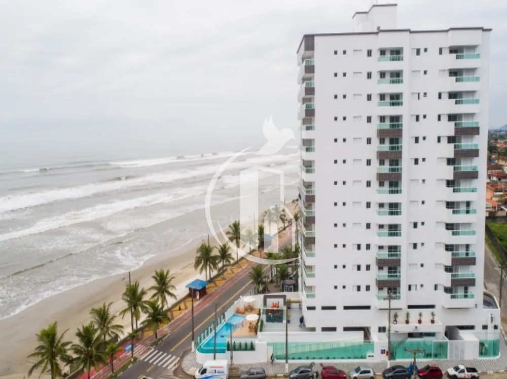 Apartamento, 2 quartos, 79 m² - Foto 14