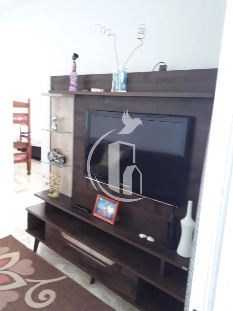 Apartamento, 2 quartos, 79 m² - Foto 5