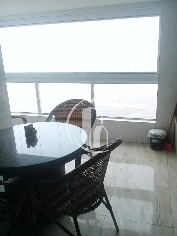 Apartamento, 2 quartos, 79 m² - Foto 9