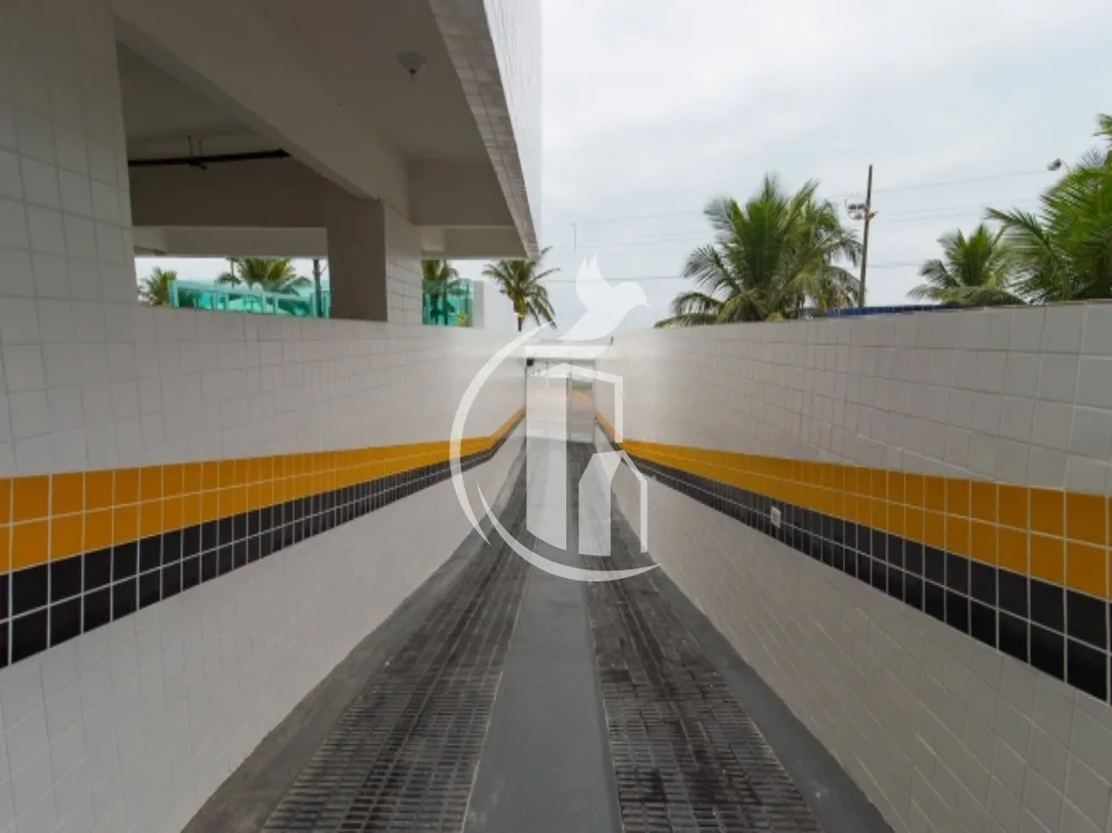 Apartamento, 2 quartos, 79 m² - Foto 16