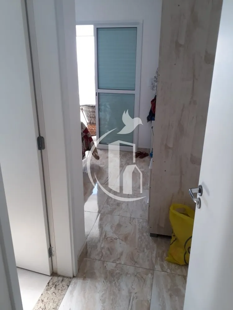 Apartamento, 2 quartos, 79 m² - Foto 11