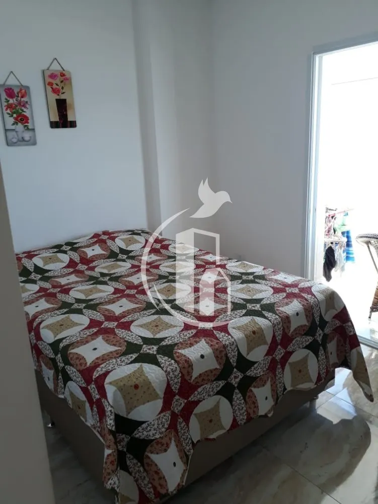 Apartamento, 2 quartos, 79 m² - Foto 12