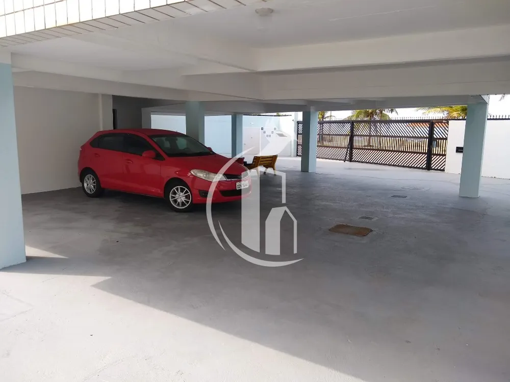 Apartamento, 2 quartos, 53 m² - Foto 6