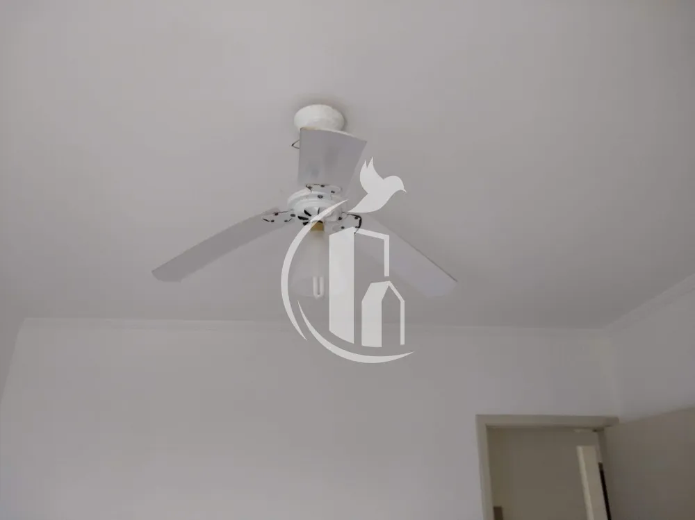 Apartamento, 2 quartos, 53 m² - Foto 19