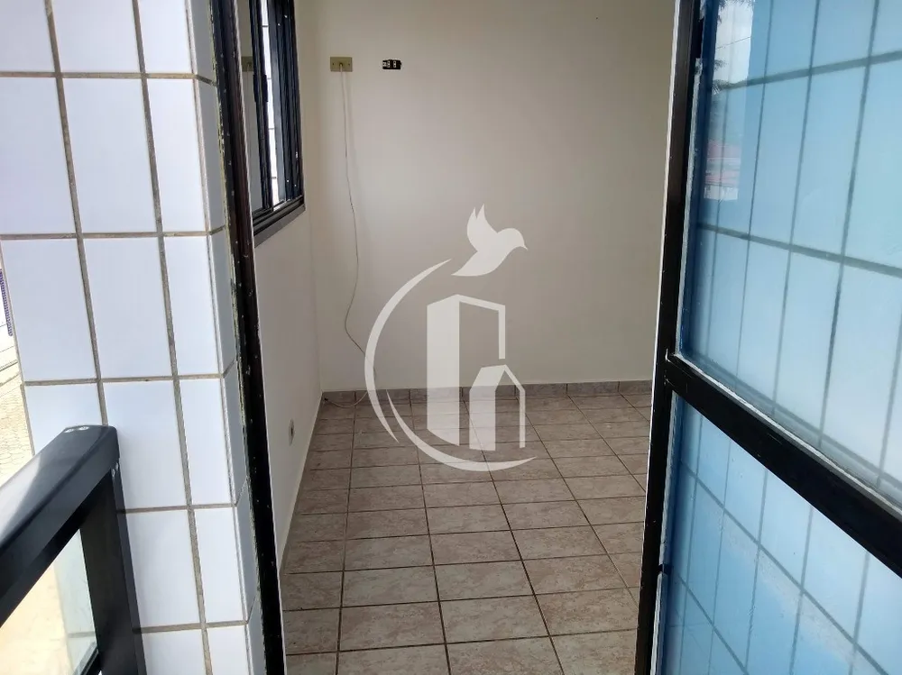 Apartamento, 2 quartos, 53 m² - Foto 15