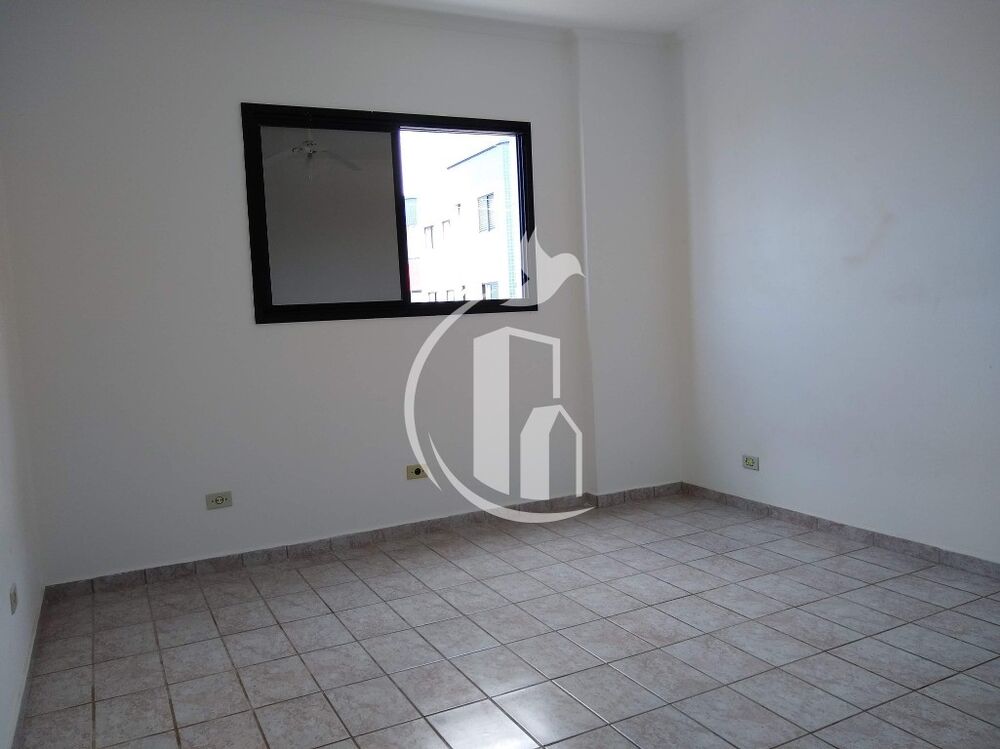 Apartamento, 2 quartos, 53 m² - Foto 7